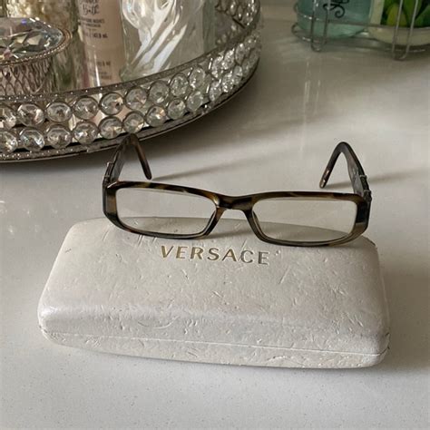 versace reading glasses extendible|versace reading glasses for men.